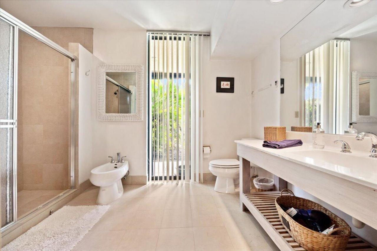 11876 Pebblewood Drive, Wellington, FL 33414 Photo