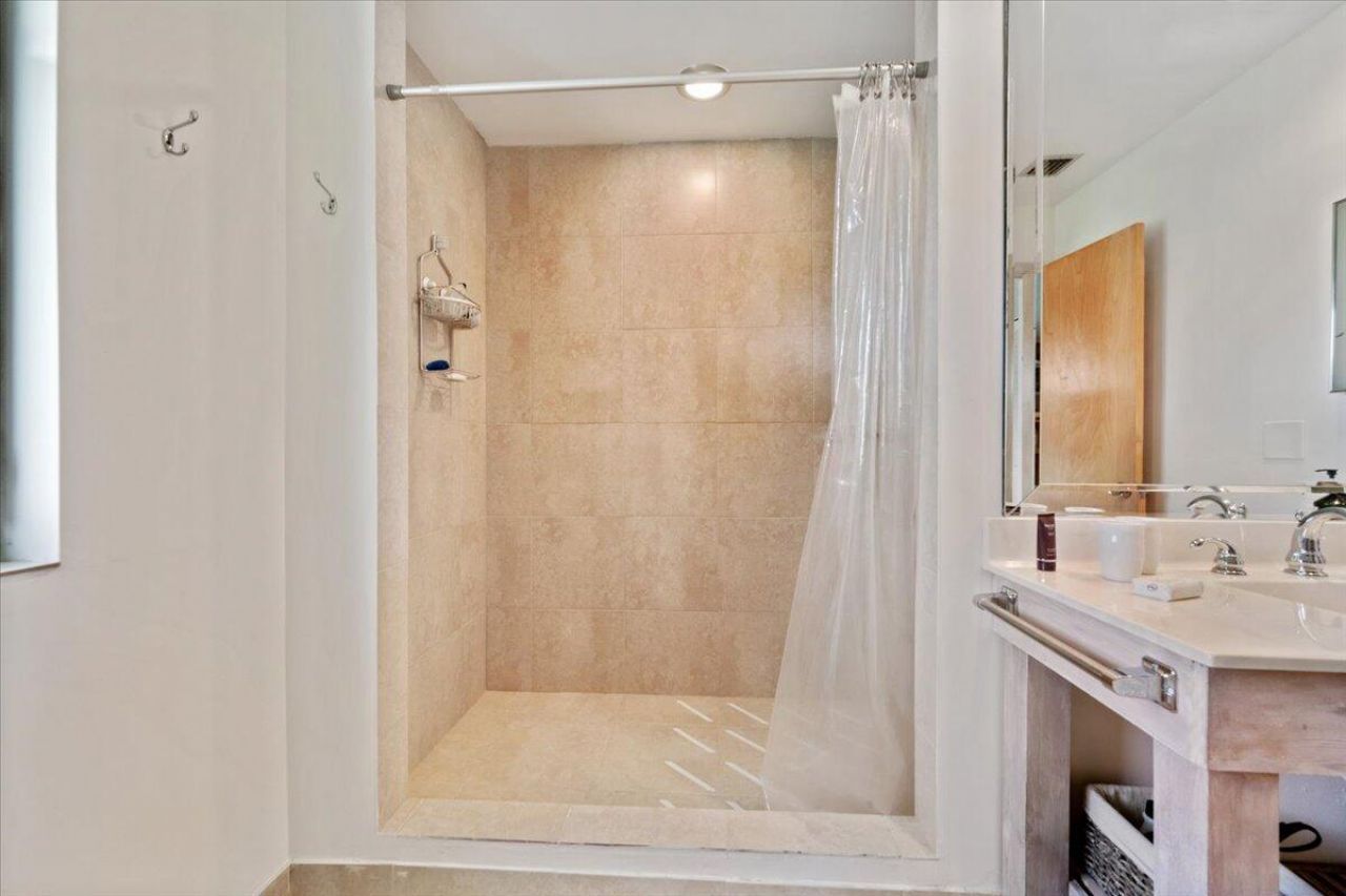 11876 Pebblewood Drive, Wellington, FL 33414 Photo