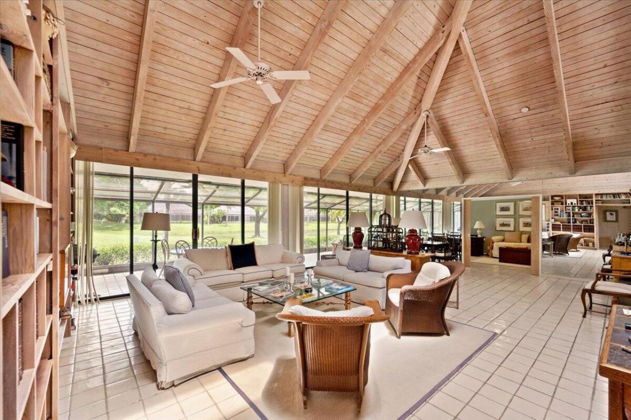 11876 Pebblewood Drive, Wellington, FL 33414 Photo