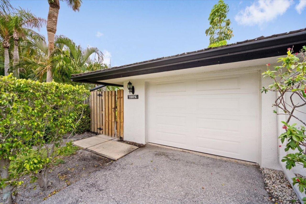 11876 Pebblewood Drive, Wellington, FL 33414 Photo