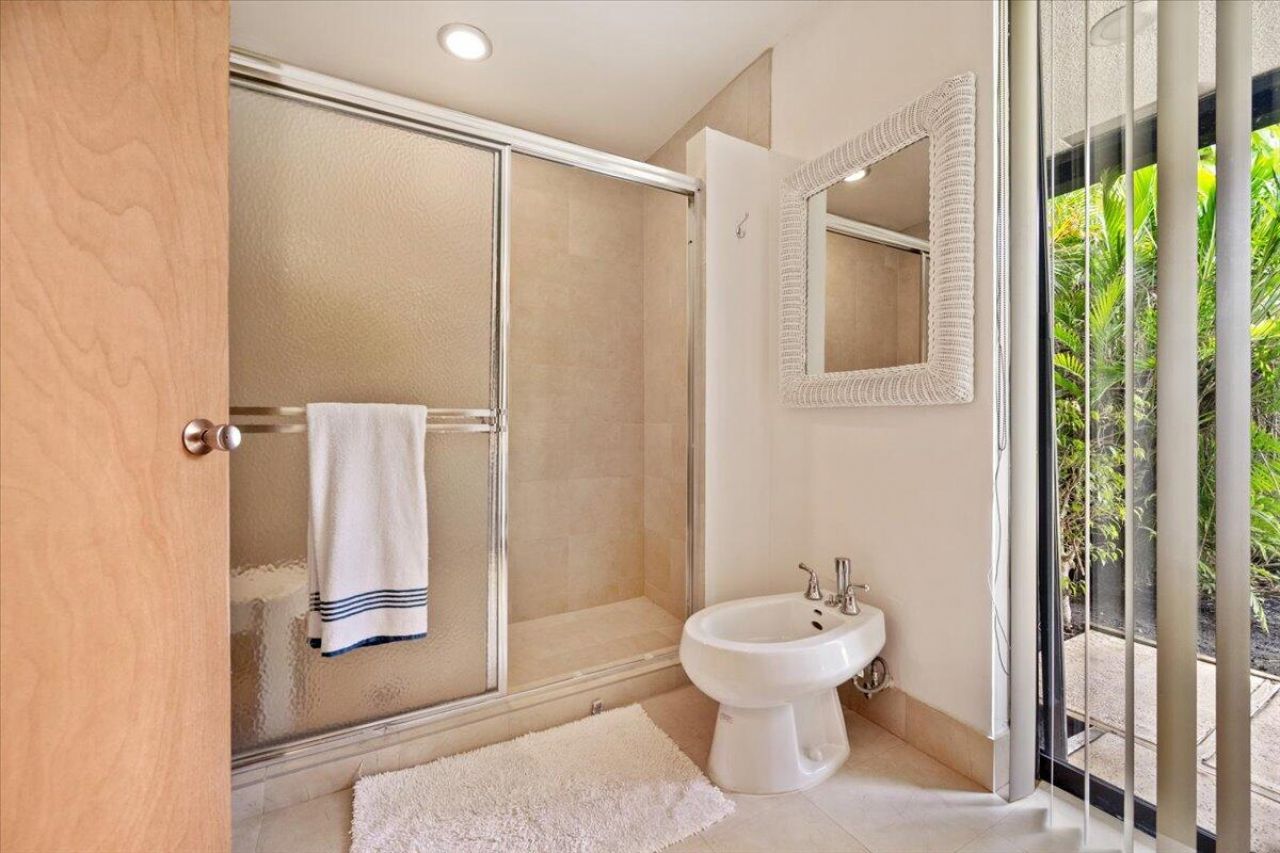 11876 Pebblewood Drive, Wellington, FL 33414 Photo