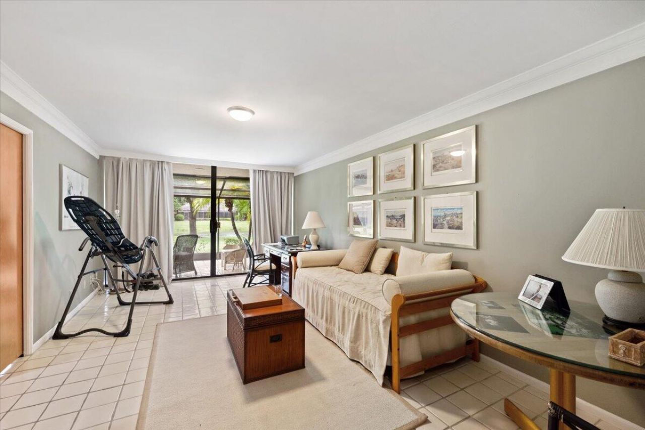 11876 Pebblewood Drive, Wellington, FL 33414 Photo