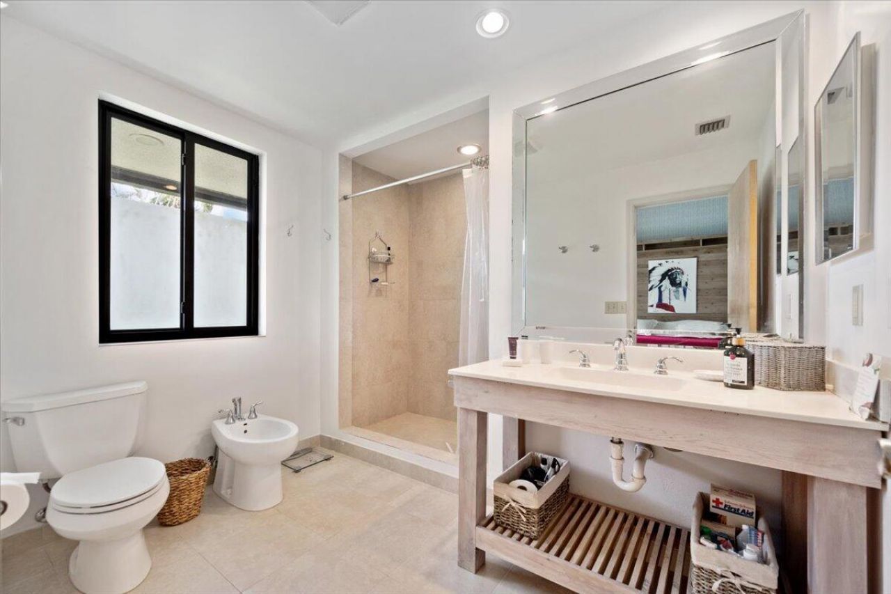 11876 Pebblewood Drive, Wellington, FL 33414 Photo