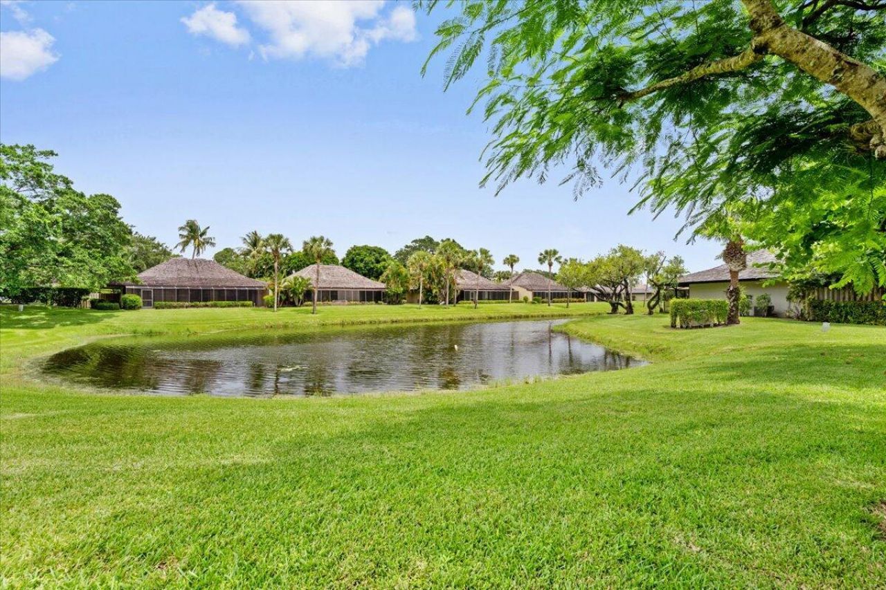 11876 Pebblewood Drive, Wellington, FL 33414 Photo