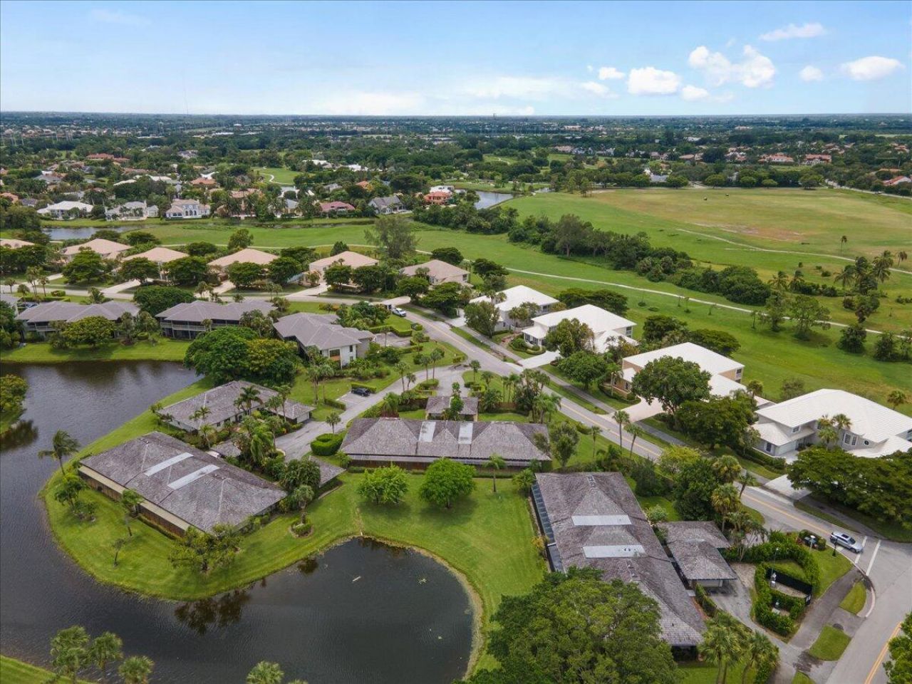 11876 Pebblewood Drive, Wellington, FL 33414 Photo