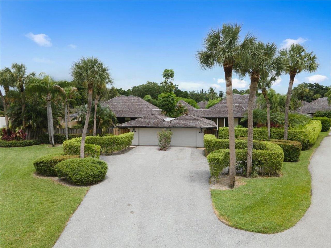 11876 Pebblewood Drive, Wellington, FL 33414 Photo