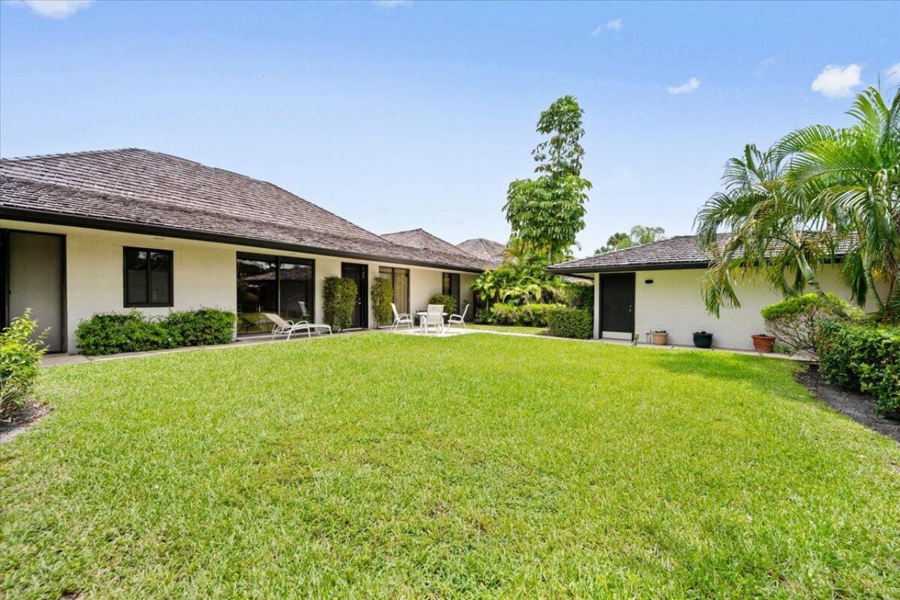 11876 Pebblewood Drive, Wellington, FL 33414 Photo