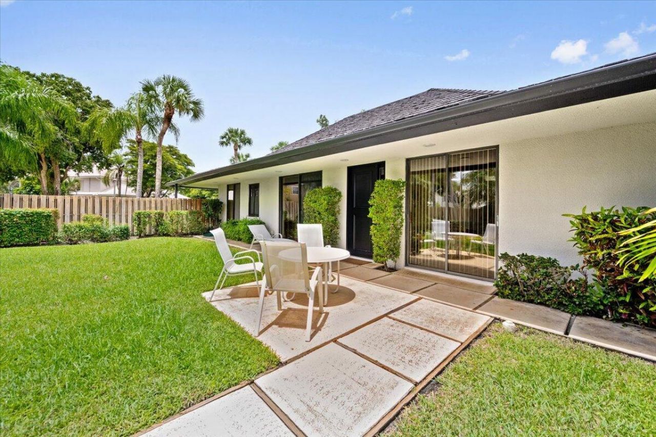 11876 Pebblewood Drive, Wellington, FL 33414 Photo