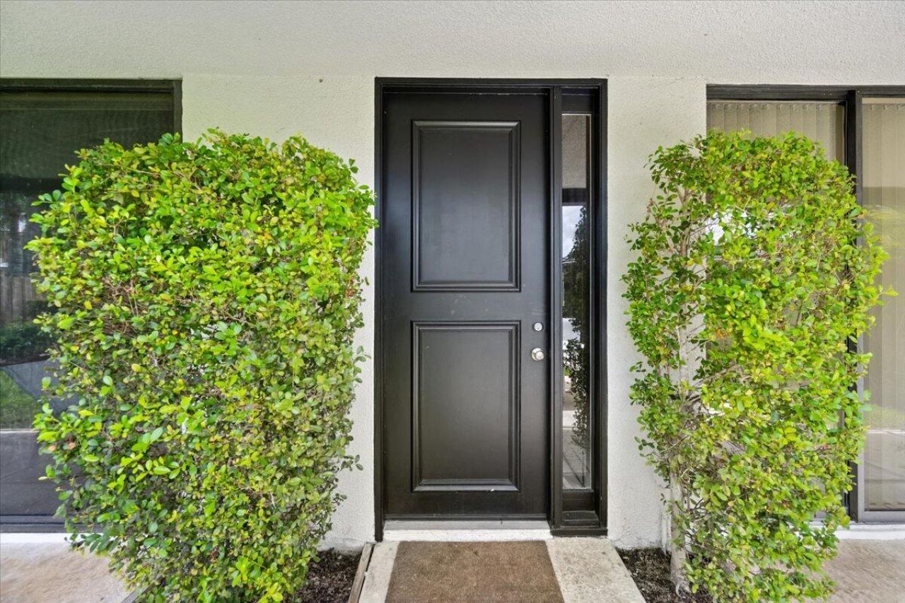 11876 Pebblewood Drive, Wellington, FL 33414 Photo