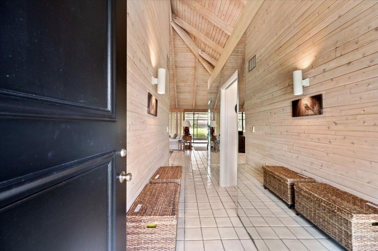 11876 Pebblewood Drive, Wellington, FL 33414 Photo