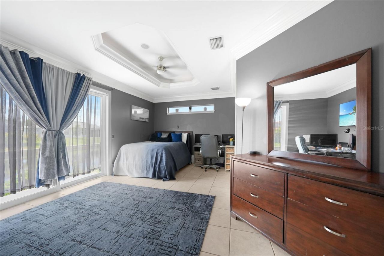 118 SW 21st Terrace, Cape Coral, FL 33991 Photo