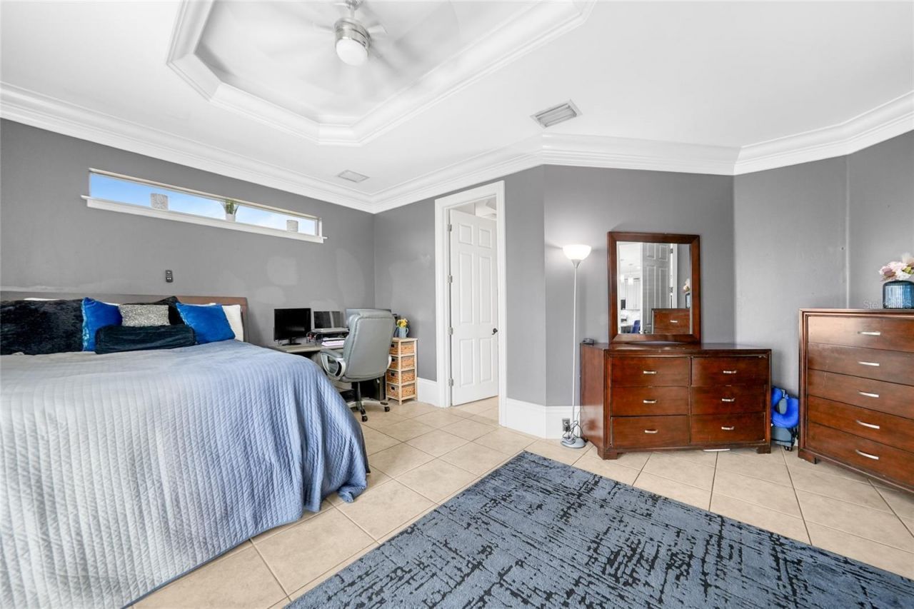 118 SW 21st Terrace, Cape Coral, FL 33991 Photo