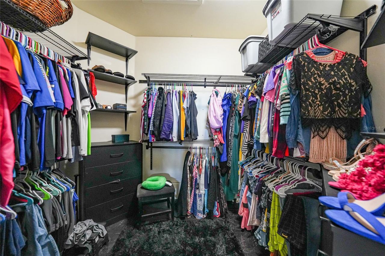 118 SW 21st Terrace, Cape Coral, FL 33991 Photo