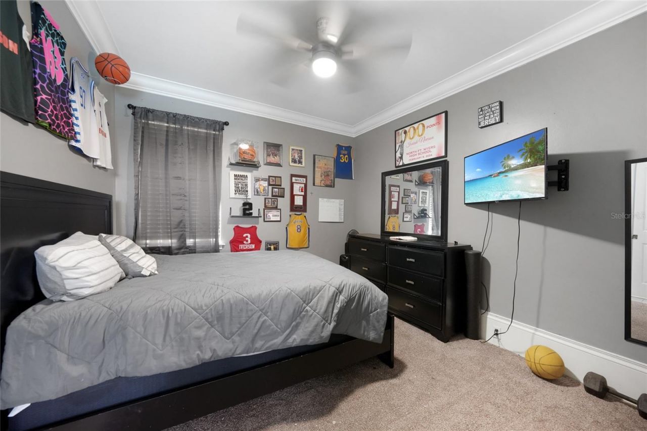 118 SW 21st Terrace, Cape Coral, FL 33991 Photo