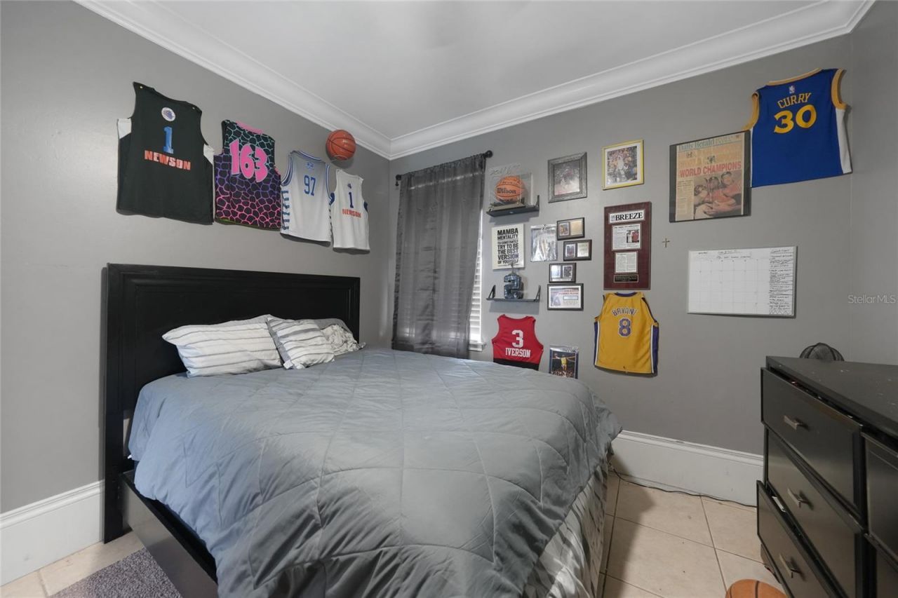 118 SW 21st Terrace, Cape Coral, FL 33991 Photo