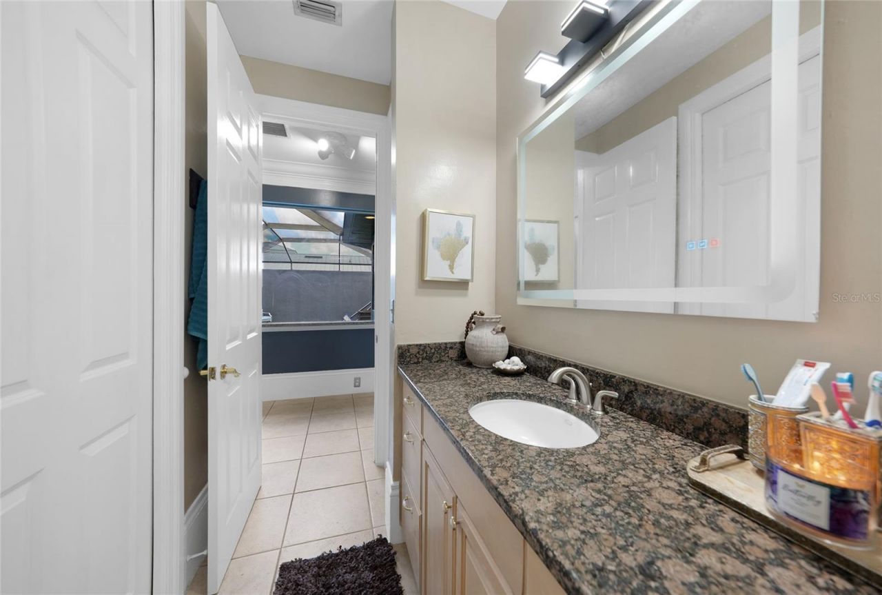 118 SW 21st Terrace, Cape Coral, FL 33991 Photo