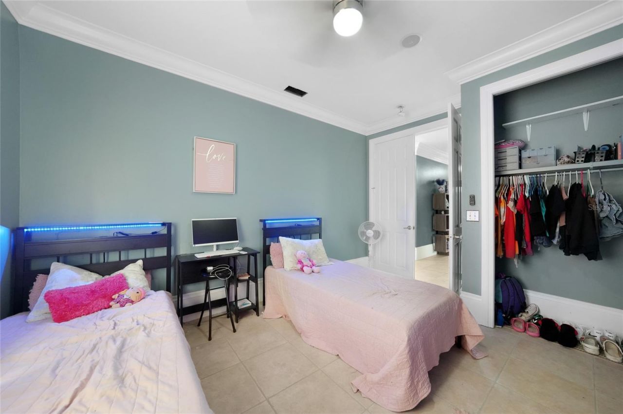 118 SW 21st Terrace, Cape Coral, FL 33991 Photo