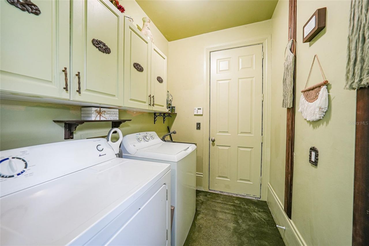 118 SW 21st Terrace, Cape Coral, FL 33991 Photo