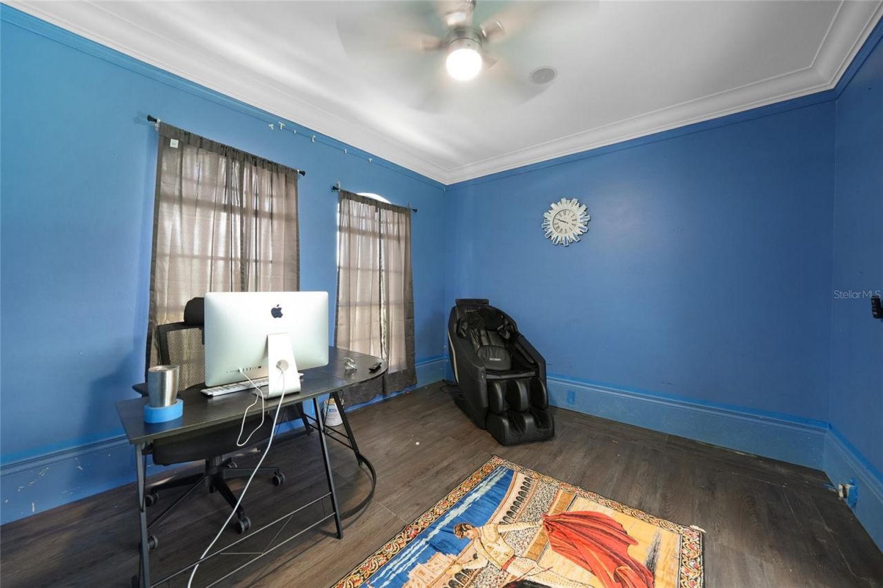 118 SW 21st Terrace, Cape Coral, FL 33991 Photo