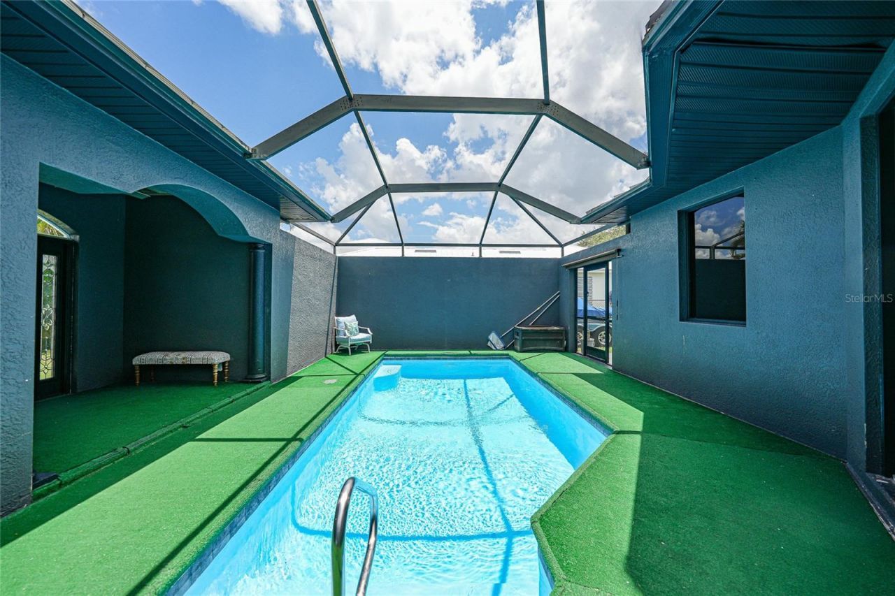 118 SW 21st Terrace, Cape Coral, FL 33991 Photo