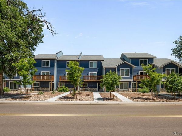 303-375 E Ohio Avenue, Fountain, CO 80817