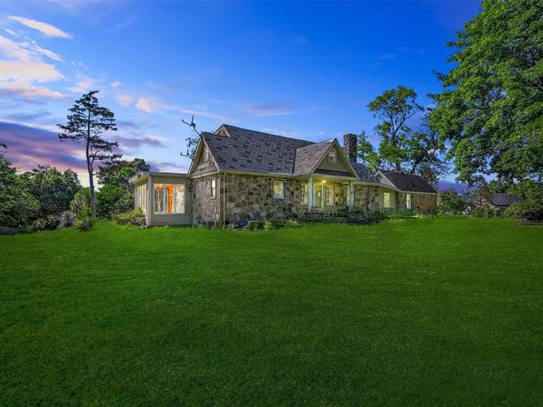 151 Tuthill Road, Blooming Grove, NY 10914