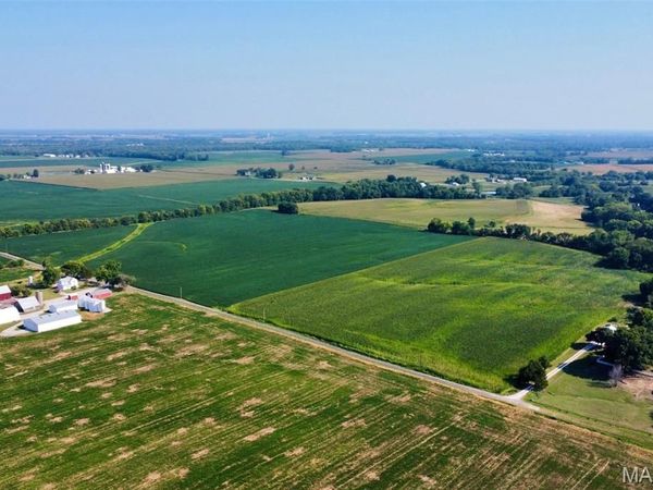 0 Trio Lane, Edwardsville, IL 62025