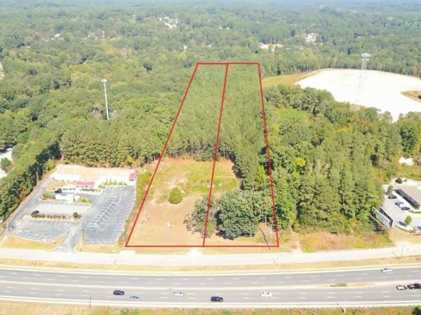 0 Stone Mountain Highway, Lilburn, GA 30047