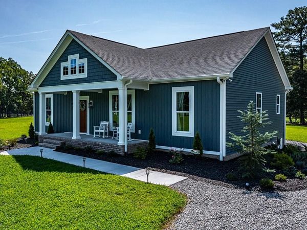 82 Minglewood Lane, KILMARNOCK, VA 22482