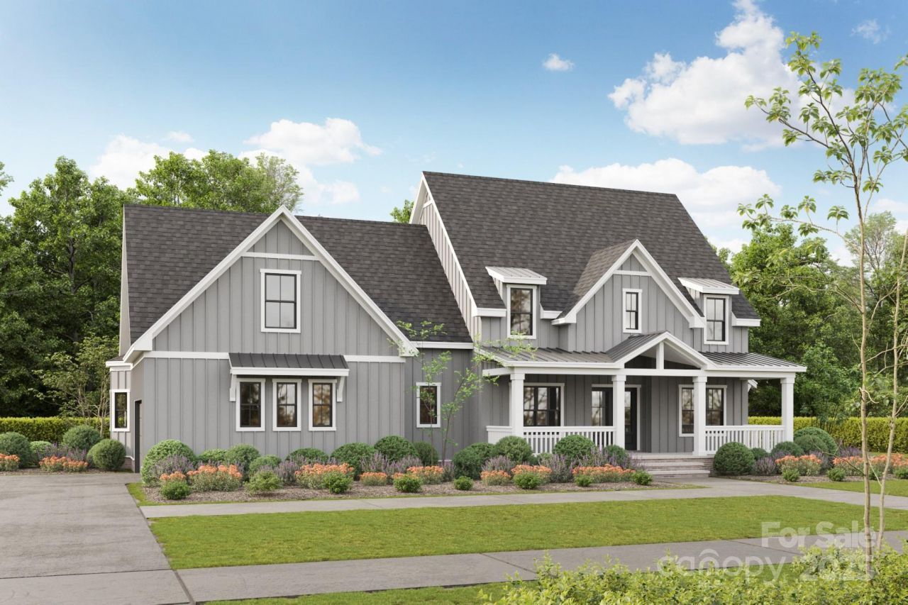 5049 Carolina North Drive, Unit 12, Gastonia, NC 28056 Main Photo