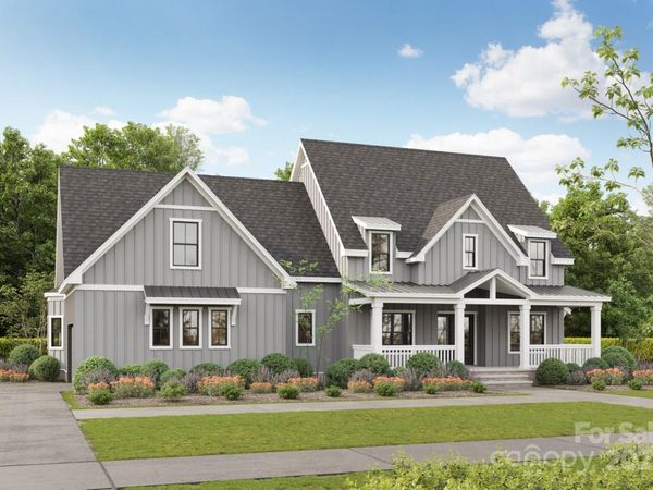 5049 Carolina North Drive, Unit 12, Gastonia, NC 28056