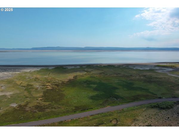 Hunters Point-9154, Paisley, OR 97636