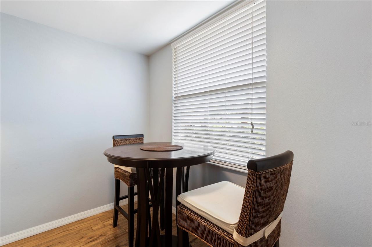 8750 Olde Hickory Avenue, Unit 9103, Sarasota, FL 34238 Photo