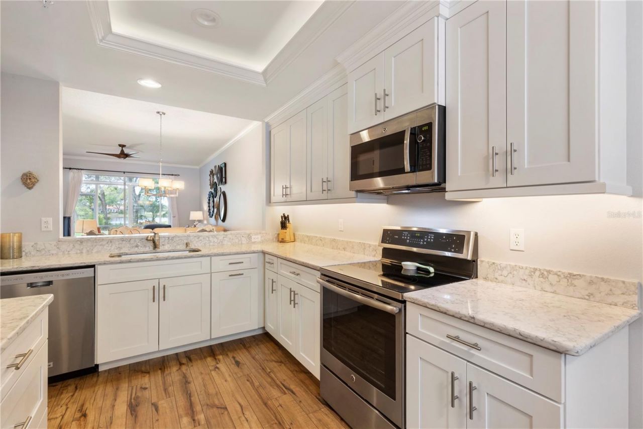 8750 Olde Hickory Avenue, Unit 9103, Sarasota, FL 34238 Photo