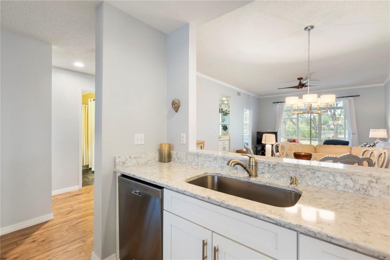 8750 Olde Hickory Avenue, Unit 9103, Sarasota, FL 34238 Photo