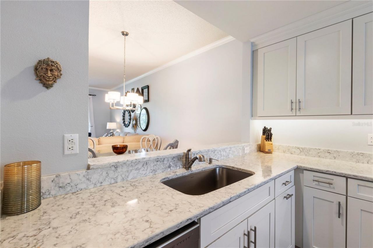 8750 Olde Hickory Avenue, Unit 9103, Sarasota, FL 34238 Photo