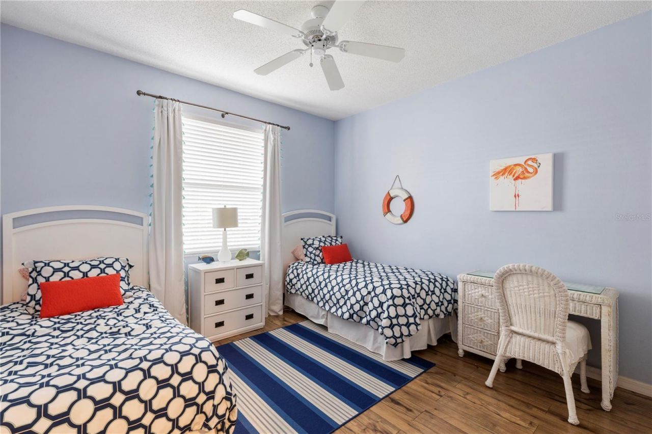 8750 Olde Hickory Avenue, Unit 9103, Sarasota, FL 34238 Photo