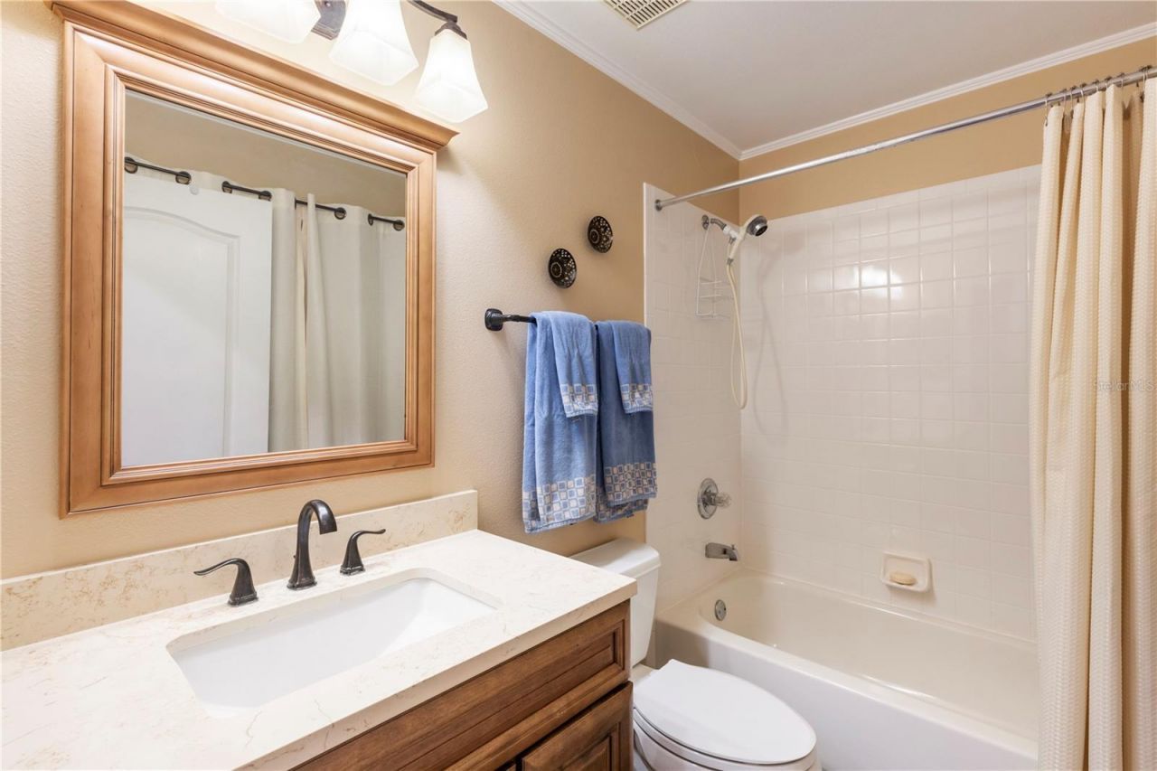 8750 Olde Hickory Avenue, Unit 9103, Sarasota, FL 34238 Photo