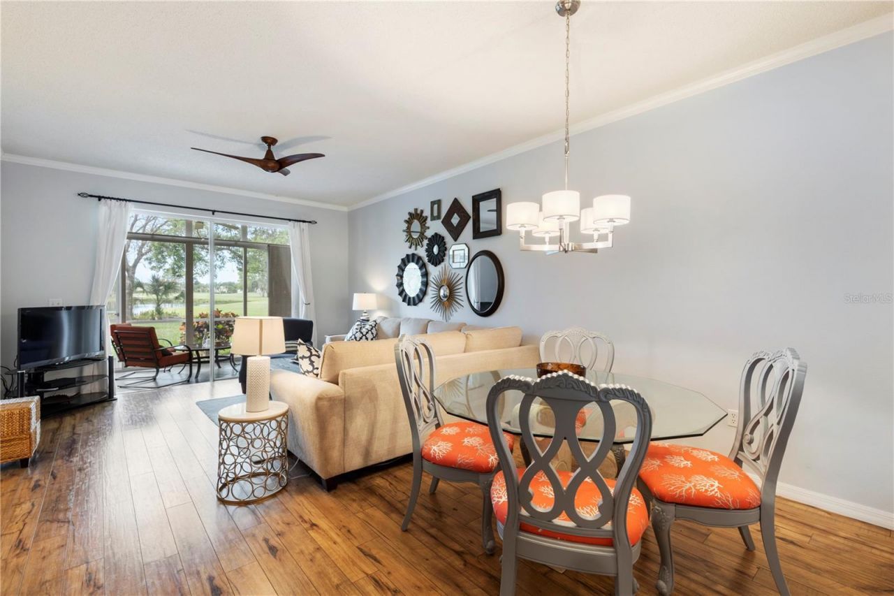 8750 Olde Hickory Avenue, Unit 9103, Sarasota, FL 34238 Photo