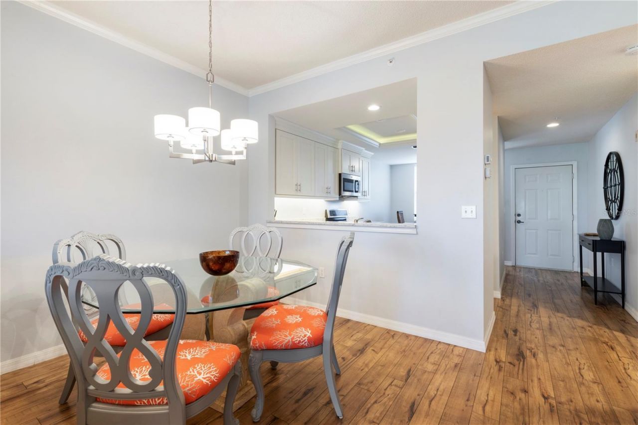 8750 Olde Hickory Avenue, Unit 9103, Sarasota, FL 34238 Photo