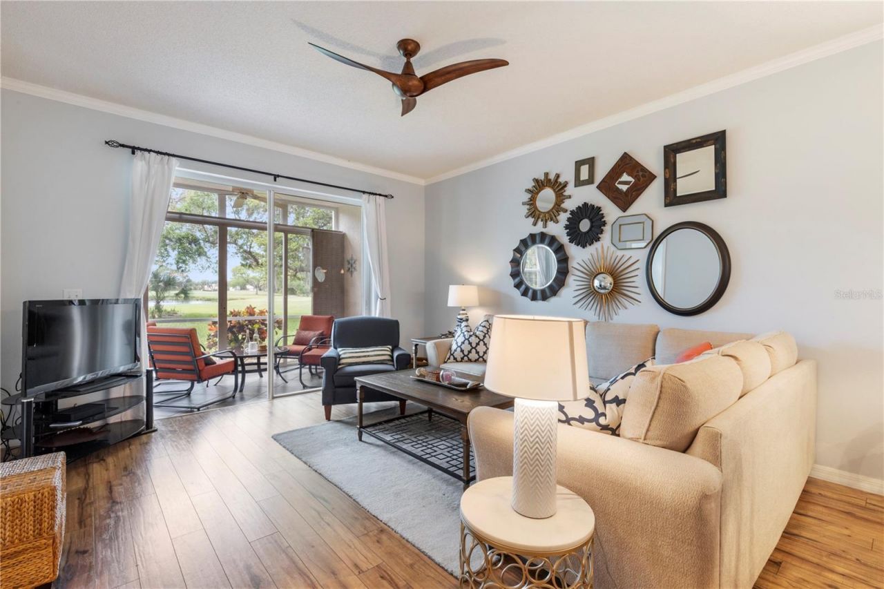 8750 Olde Hickory Avenue, Unit 9103, Sarasota, FL 34238 Photo