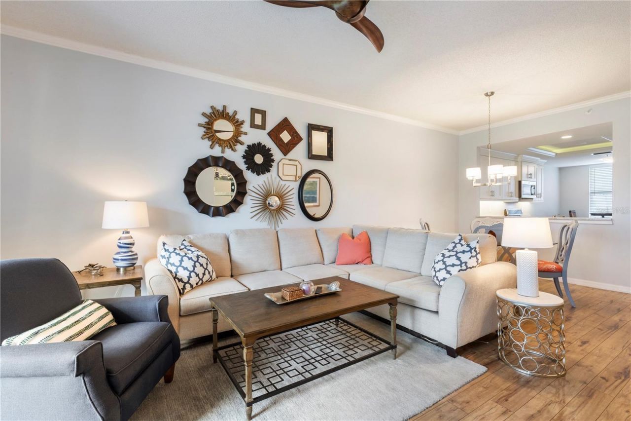 8750 Olde Hickory Avenue, Unit 9103, Sarasota, FL 34238 Photo