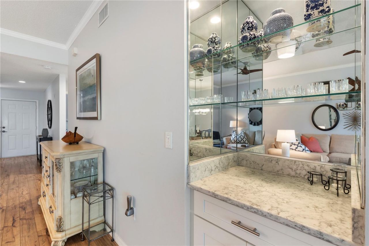 8750 Olde Hickory Avenue, Unit 9103, Sarasota, FL 34238 Photo