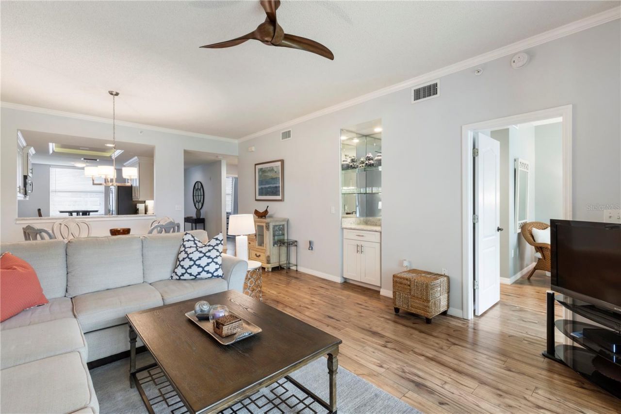 8750 Olde Hickory Avenue, Unit 9103, Sarasota, FL 34238 Photo