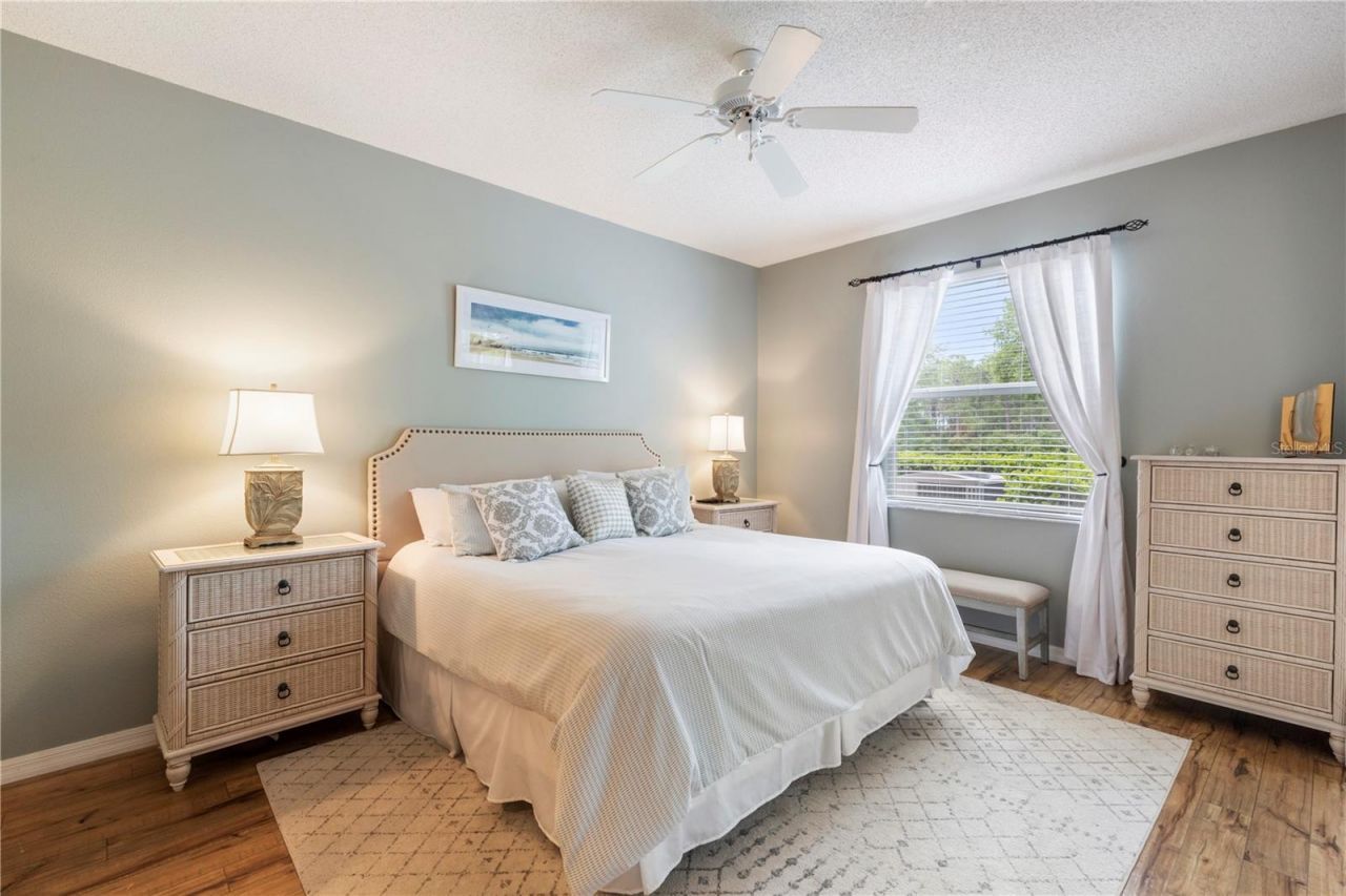 8750 Olde Hickory Avenue, Unit 9103, Sarasota, FL 34238 Photo