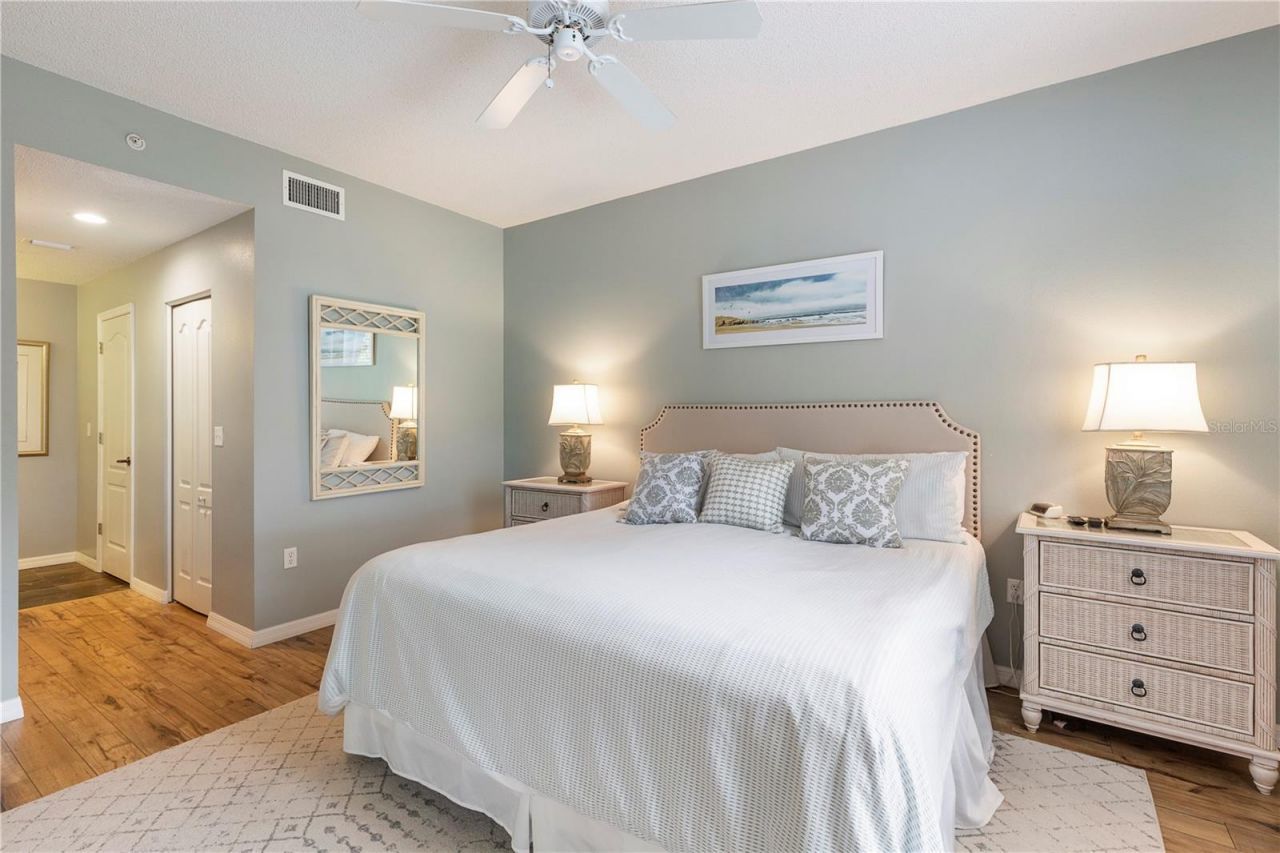 8750 Olde Hickory Avenue, Unit 9103, Sarasota, FL 34238 Photo
