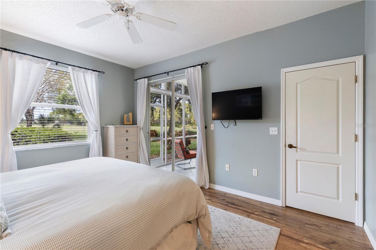 8750 Olde Hickory Avenue, Unit 9103, Sarasota, FL 34238 Photo