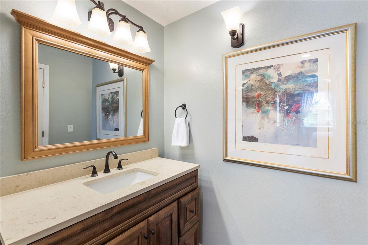 8750 Olde Hickory Avenue, Unit 9103, Sarasota, FL 34238 Photo