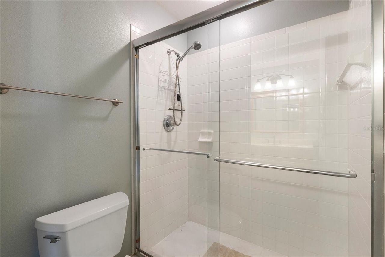 8750 Olde Hickory Avenue, Unit 9103, Sarasota, FL 34238 Photo