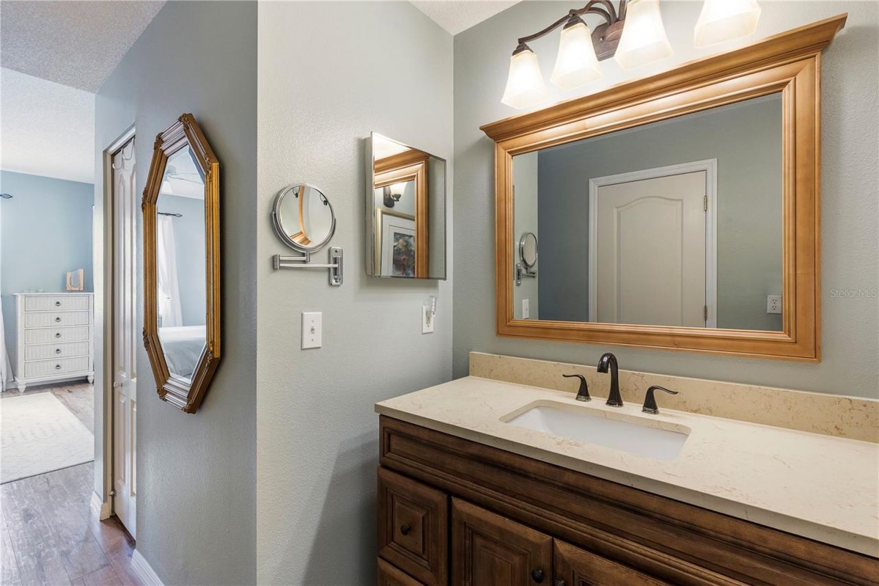 8750 Olde Hickory Avenue, Unit 9103, Sarasota, FL 34238 Photo